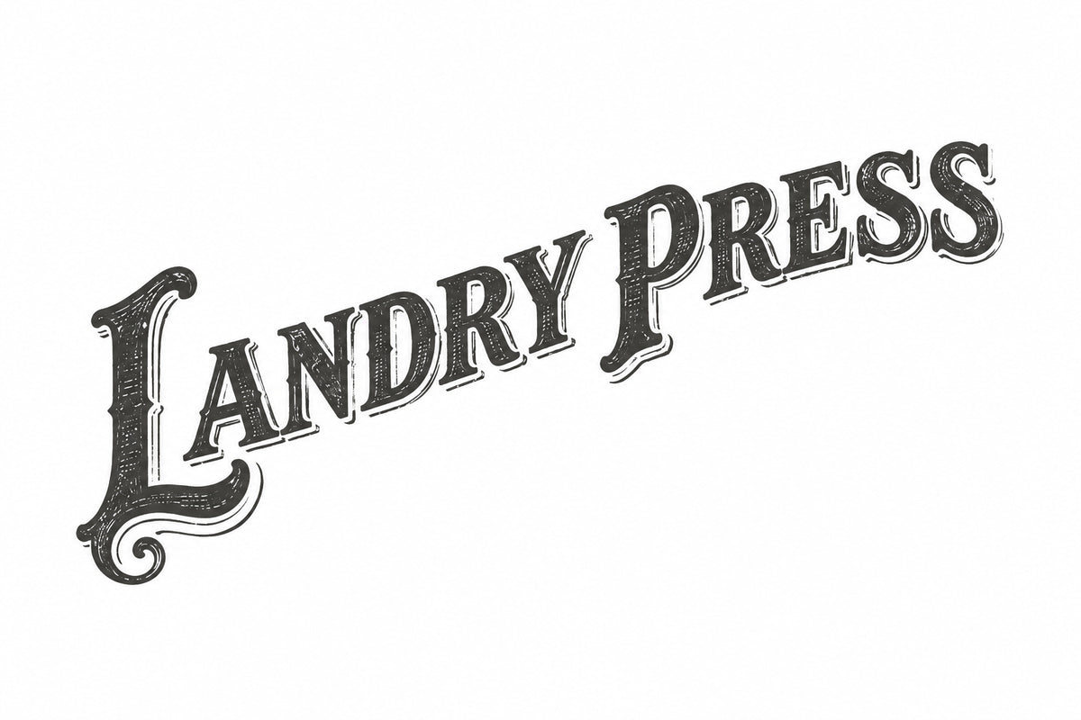Landry Press